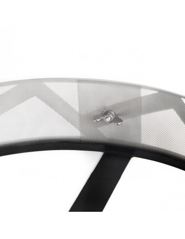 Brasser sa propre bière : Trubinator™ M Ø420 - 7712700 Brasser sa propre bière : Trubinator™ M Ø420 - 7712700