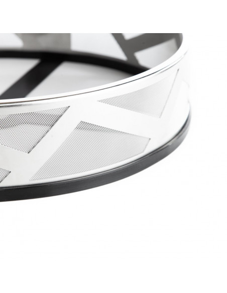 Brasser sa propre bière : Trubinator™ M Ø420 - 7712700 Brasser sa propre bière : Trubinator™ M Ø420 - 7712700