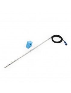 Brasser sa propre bière : Kit Capteur de température DS18B20, 500mm - 7712790
