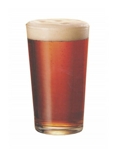Brasser sa propre bière : kit de malt BREWFERM ALT pr 20 ltrs