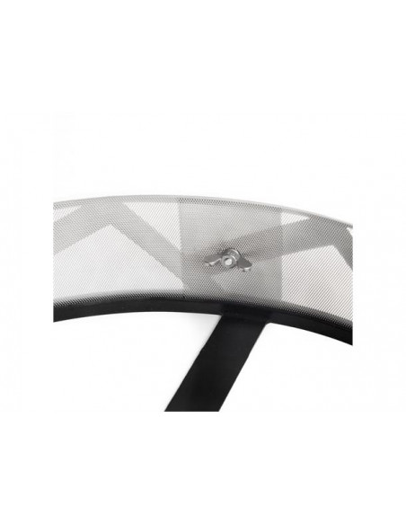 Brasser sa propre bière : Trubinator™ S Ø320 - 7712699 Brasser sa propre bière : Trubinator™ S Ø320 - 7712699