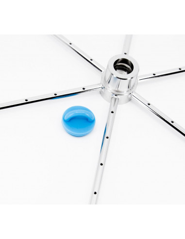 Brasser sa propre bière : Collecteur de barbotage, M 360mm-B80pro - 7712859