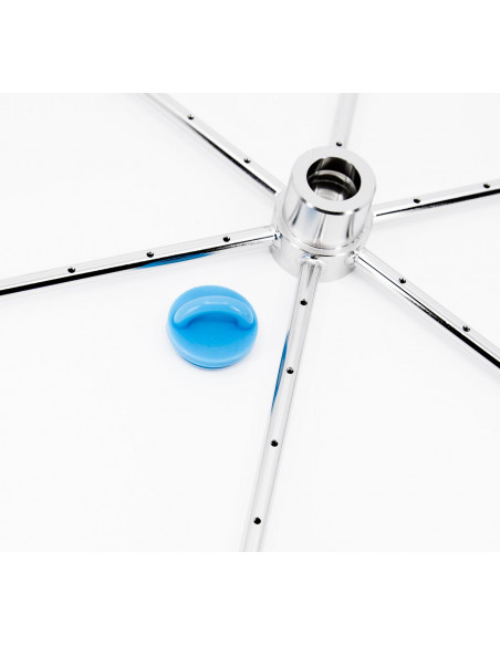 Brasser sa propre bière : Collecteur de barbotage, S 260mm-B40pro - 7712858