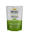 Brasser sa propre bière : Levure Dieter G03 - Imperial Yeast - G03-DIETER