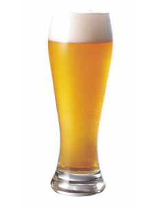 Brasser sa propre bière : Weizen - 20L - concassé - 056.033.4G