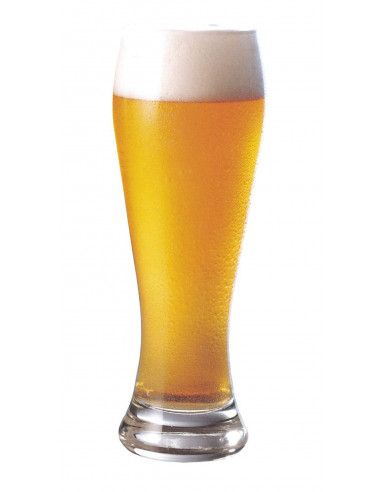 Brasser sa propre bière : Weizen - 20L