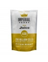 Brasser sa propre bière : Levure Juice A38 - Imperial Yeast - juice-A38