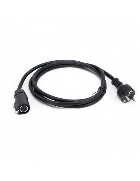 Brasser sa propre bière : Élément chauffant, 2" 500W 230V, UE - 7712947