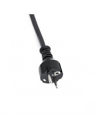 Brasser sa propre bière : Élément chauffant, 2" 500W 230V, UE - 7712947