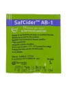 Brasser sa propre bière : SafCider™ AB-1 - 5gr - AB-1