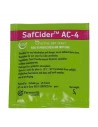 Brasser sa propre bière : SafCider™ AC-4 - 5 gr - AC-4