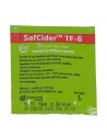 Brasser sa propre bière : SafCider™ TF-6 - 5 gr - TF-6