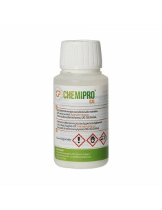 Brasser sa propre bière : Chemipro OXI - 100 gr - 004.055.0