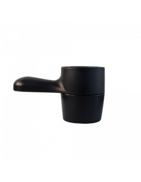 Brasser sa propre bière : Adaptateur iTap pour bouteilles à bouchon mécanique - 058.145.4