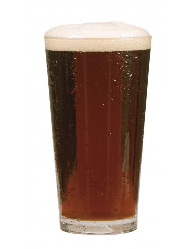 Brasser sa propre bière : Koningsbok - 20L