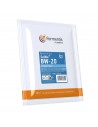 Brasser sa propre bière : SafAle™ BW‑20 - 100 gr - Fermentis - LEVSASBW20G100