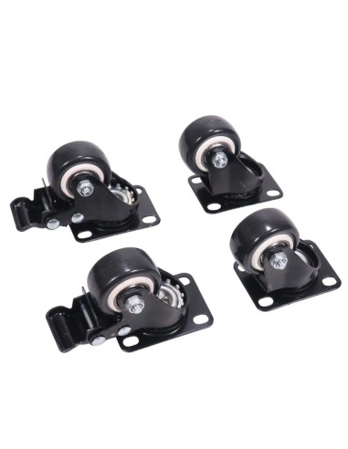 Brasser sa propre bière : Unité de base Kegerator série X - sans colonne de tirage - 540099A01 Brasser sa propre bière : Unité de base Kegerator série X - sans colonne de tirage - 540099A01