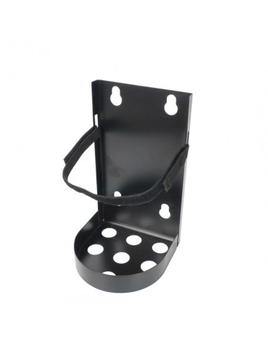 Brasser sa propre bière : Unité de base Kegerator série X - sans colonne de tirage - 540099A01 Brasser sa propre bière : Unité de base Kegerator série X - sans colonne de tirage - 540099A01