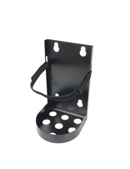 Brasser sa propre bière : Unité de base Kegerator série X - sans colonne de tirage - 540099A01 Brasser sa propre bière : Unité de base Kegerator série X - sans colonne de tirage - 540099A01