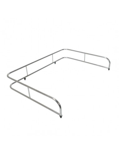 Brasser sa propre bière : Unité de base Kegerator série X - sans colonne de tirage - 540099A01 Brasser sa propre bière : Unité de base Kegerator série X - sans colonne de tirage - 540099A01