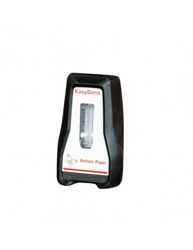 Brasser sa propre bière : Protection pour EasyDens - EASY-COVER