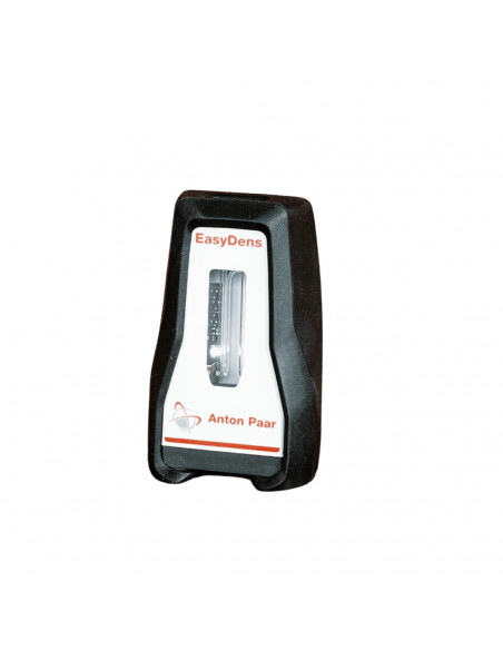 Brasser sa propre bière : Protection pour EasyDens - EASY-COVER