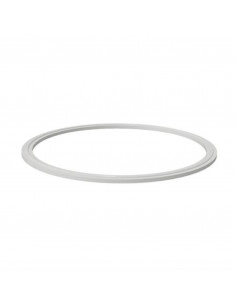 Brasser sa propre bière : Joint 4" TC - Pack de 2 - 7712855