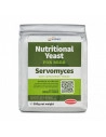 Brasser sa propre bière : Servomyces Levure Nutrition - 500gr - 050.621.2