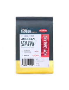 Brasser sa propre bière : New England™ LalBrew LALLEMAND - 500gr - 050.623.8