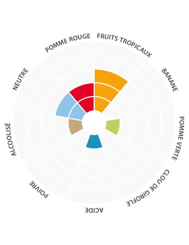 Brasser sa propre bière : New England™ LalBrew LALLEMAND - 500gr - 050.623.8