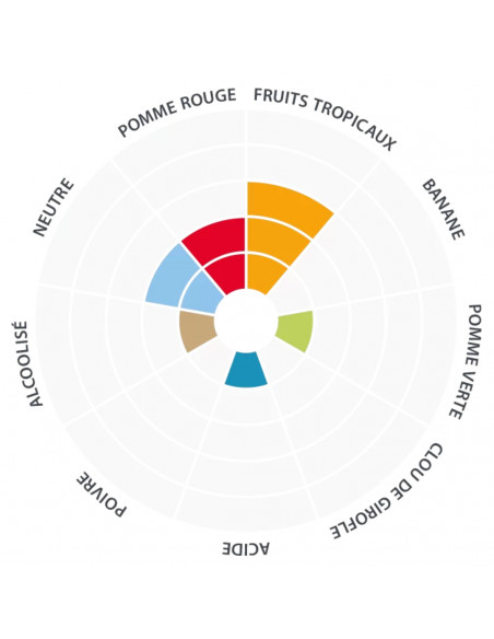 Brasser sa propre bière : New England™ LalBrew LALLEMAND - 500gr - 050.623.8