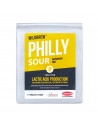 Brasser sa propre bière : Philly Sour™ WildBrew Lallemand - 500gr - 050.635.2