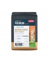 Brasser sa propre bière : Pomona™ LalBrew LALLEMAND - 500 gr - 050.648.5