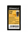 Brasser sa propre bière : Pinnacle levure de bière sèche Crisp Sour 11,5 gr - 050.884.1