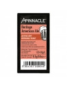 Brasser sa propre bière : Pinnacle levure de bière sèche Heritage American Ale 11,5 gr - 050.881.1