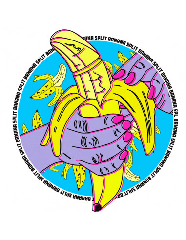 Brasser sa propre bière : Banana Split - Levure de blé emblématique - Déshydratée WHC Lab - 62.002 Brasser sa propre bière : Banana Split - Levure de blé emblématique - Déshydratée WHC Lab - 62.002