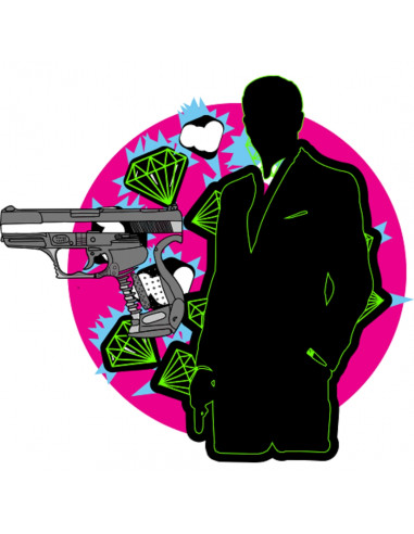 Brasser sa propre bière : British Pub Ale (BLOND) - Levure anglaise déshydratée WHC Lab - 62.003 Brasser sa propre bière : British Pub Ale (BLOND) - Levure anglaise déshydratée WHC Lab - 62.003