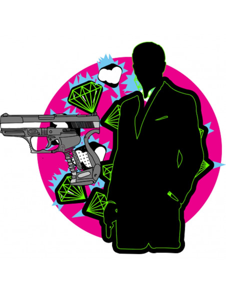 Brasser sa propre bière : British Pub Ale (BLOND) - Levure anglaise déshydratée WHC Lab - 62.003 Brasser sa propre bière : British Pub Ale (BLOND) - Levure anglaise déshydratée WHC Lab - 62.003