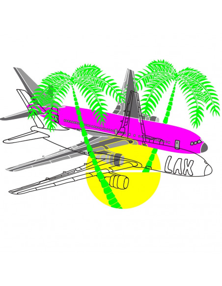 Brasser sa propre bière : LAX - Levure IPA propre de la côte ouest - Levure déshydratée WHC Lab - 62.005
