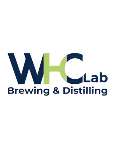 Brasser sa propre bière : LAX - Levure IPA propre de la côte ouest - Levure déshydratée WHC Lab - 62.005