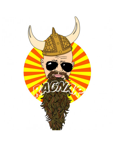 Brasser sa propre bière : Levure de bière Voss Kveik - déshydratée WHC Lab - 62.007