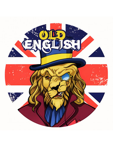 Brasser sa propre bière : Old English - Levure de bière Anglaise - Déshydratée WHC Lab - 62.011