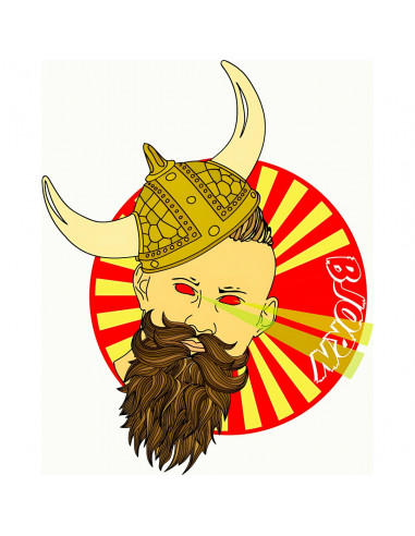 Brasser sa propre bière : Hornindal Kveik - Levure IPA Red Hot - Déshydratée WHC Lab - 62.015 Brasser sa propre bière : Hornindal Kveik - Levure IPA Red Hot - Déshydratée WHC Lab - 62.015