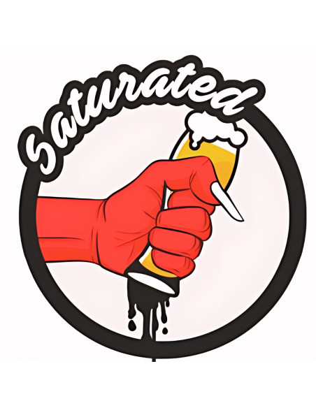 Brasser sa propre bière : Levure de bière NEIPA Saturated - Déshydratée WHC Lab - 62.017 Brasser sa propre bière : Levure de bière NEIPA Saturated - Déshydratée WHC Lab - 62.017