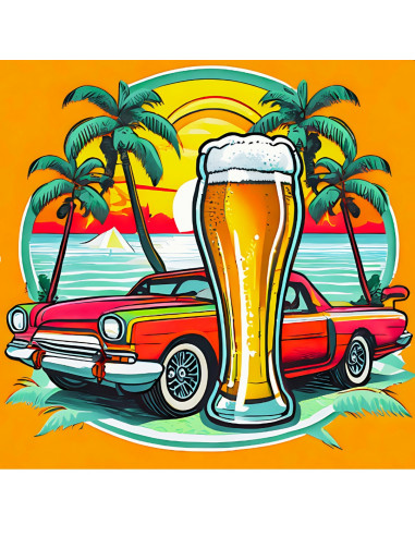 Brasser sa propre bière : Low Rider - Sans alcool / Levure peut atténuante - Déshydratée WHC Lab - 62.021 Brasser sa propre bière : Low Rider - Sans alcool / Levure peut atténuante - Déshydratée WHC Lab - 62.021