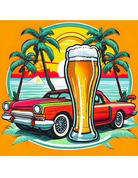 Brasser sa propre bière : Low Rider - Sans alcool / Levure peut atténuante - Déshydratée WHC Lab - 62.021 Brasser sa propre bière : Low Rider - Sans alcool / Levure peut atténuante - Déshydratée WHC Lab - 62.021