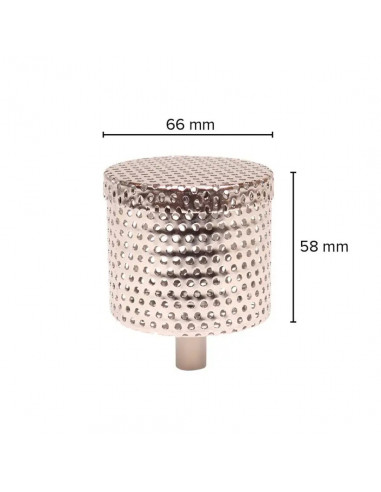 Brasser sa propre bière : Brewster Beacon 40 - Cuve de brassage automatisée - 500000