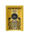 Brasser sa propre bière : K.1 Voss Yeastery levure de bière sèche bio - 7 gr - 050.220.7