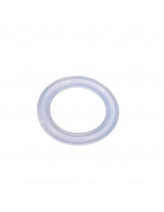 Brasser sa propre bière : Joint en silicone Tri-Clamp 1,5" - 503952