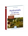 Brasser sa propre bière : Hydromels et dérivés - FLEURI